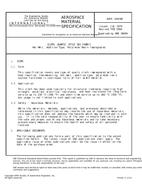 SAE AMS3849B SAE AMS3849B