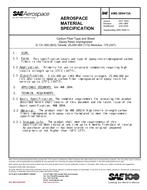 SAE AMS3894/13A SAE AMS3894/13A