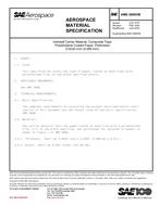 SAE AMS3898/5B SAE AMS3898/5B