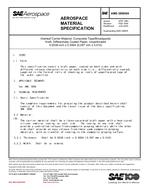 SAE AMS3898/8A