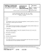 SAE AMS3906/1B SAE AMS3906/1B