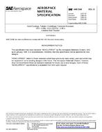 SAE AMS5348B SAE AMS5348B