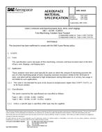 SAE AMS5642K SAE AMS5642K