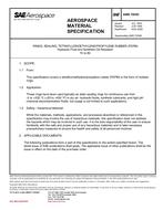 SAE AMS7255C SAE AMS7255C