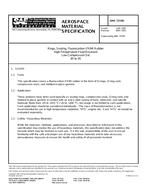 SAE AMS7259D SAE AMS7259D