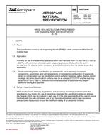 SAE AMS7269B SAE AMS7269B