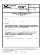 SAE AMS7272F SAE AMS7272F