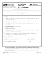 SAE AMS7284/2 SAE AMS7284/2