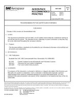 SAE ARP1482B SAE ARP1482B