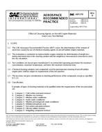 SAE ARP1755B SAE ARP1755B