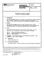 SAE ARP1874 SAE ARP1874