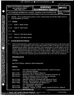 SAE ARP892 SAE ARP892