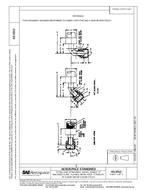 SAE AS1012 SAE AS1012