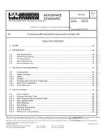 SAE AS1241C SAE AS1241C