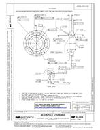 SAE AS1414 SAE AS1414
