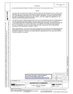 SAE AS14244 SAE AS14244