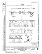 SAE AS1476B SAE AS1476B