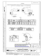 SAE AS1488 SAE AS1488