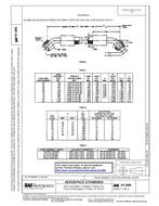 SAE AS1866 SAE AS1866
