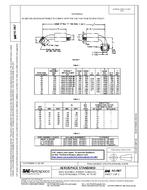 SAE AS1867 SAE AS1867