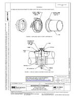 SAE AS1960/5 SAE AS1960/5