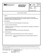 SAE AS1990C SAE AS1990C