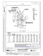 SAE AS24335 SAE AS24335