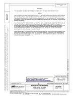 SAE AS24347 SAE AS24347