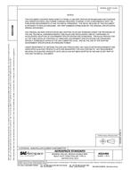 SAE AS24466 SAE AS24466