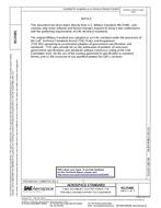 SAE AS25481 SAE AS25481