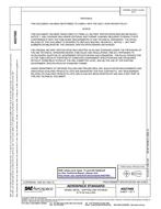 SAE AS27683 SAE AS27683