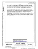 SAE AS29600/23 SAE AS29600/23