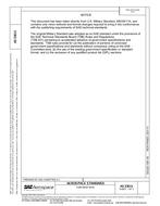 SAE AS33611 SAE AS33611