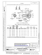 SAE AS3543 SAE AS3543