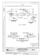 SAE AS4008 SAE AS4008