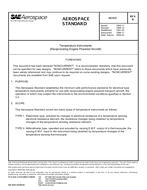 SAE AS413B SAE AS413B