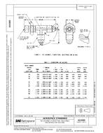 SAE AS4305 SAE AS4305