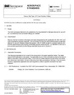 SAE AS4444/1 SAE AS4444/1