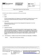 SAE AS4510/2 SAE AS4510/2