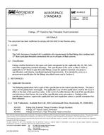 SAE AS4842/1 SAE AS4842/1