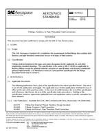 SAE AS4842/2 SAE AS4842/2