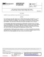 SAE AS50861/7 SAE AS50861/7