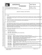 SAE AS714A