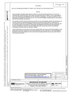 SAE AS81714/2 SAE AS81714/2