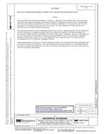 SAE AS81714/24 SAE AS81714/24