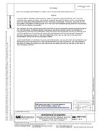 SAE AS81714/3 SAE AS81714/3