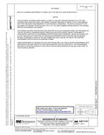 SAE AS81714/7 SAE AS81714/7