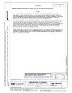 SAE AS85848/2 SAE AS85848/2