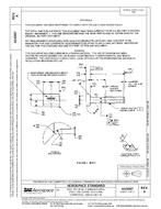 SAE AS9397A SAE AS9397A