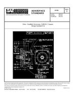 SAE AS961B SAE AS961B